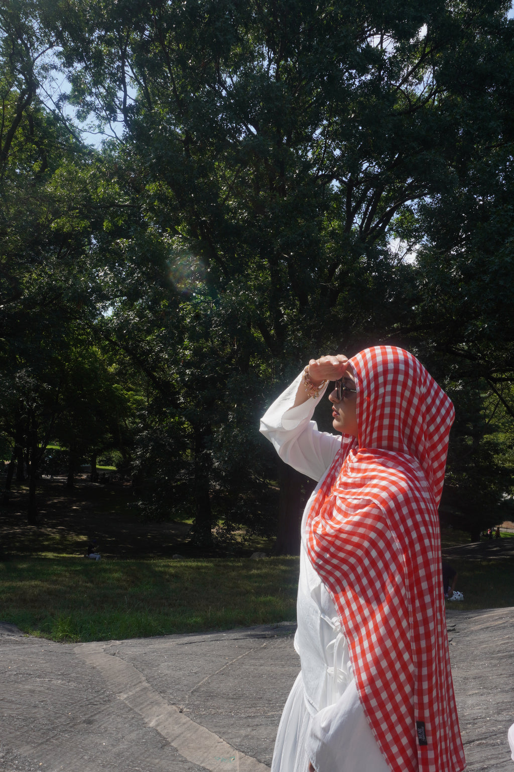 Cherry Check